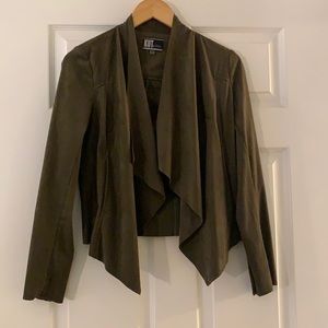 Kut from the Kloth jacket